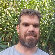 Cours de soutien scolaire, aide aux devoirs